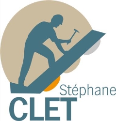 CLET STÉPHANE, Villard-de-Lans - Horaires d'ouverture