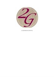SAS+MENUISERIE+2+G, Biras - Horaires d'ouverture