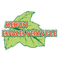 Mehun Espaces Verts, Mehun-sur-Yèvre - Horaires d'ouverture