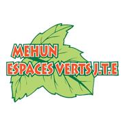 Mehun Espaces Verts, Mehun-sur-Yèvre - Horaires d'ouverture