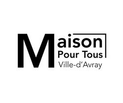 Maison Pour Tous de Ville-d'Avray - MJC, - Horaires d'ouverture