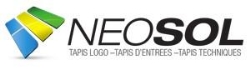 NeoSol, Strasbourg - Horaires d'ouverture