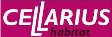 Cellarius Habitat, Yerres - Horaires d'ouverture