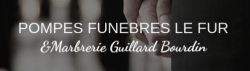 POMPES FUNEBRES LE FUR & MARBRERIE GUILLARD BOURDIN, Elven - Horaires d'ouverture