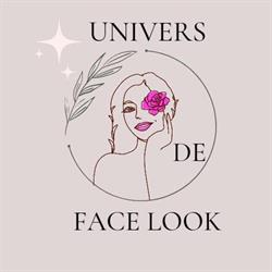 Univers De Face Look, Sainte-Marie - Horaires d'ouverture