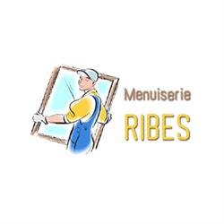 Menuiserie Ribes, Saint-Péray - Horaires d'ouverture