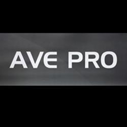 A.V.E. PRO, Étampes - Horaires d'ouverture
