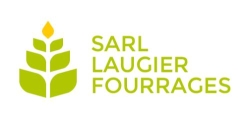 SARL LAUGIER FOURRAGES, Arles - Horaires d'ouverture