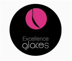 EXCELLENCE GLACES, Le Lamentin - Horaires d'ouverture