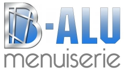 B ALU MENUISERIES, Saint-Louis - Horaires d'ouverture