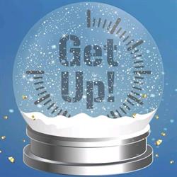 GetUp! Nancy, - Horaires d'ouverture