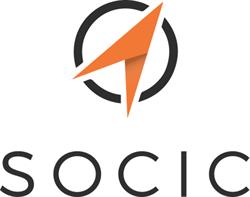 SOCIC, La Seyne-sur-Mer - Horaires d'ouverture