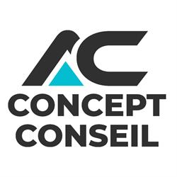AC.CONCEPT CONSEIL, Claira - Horaires d'ouverture