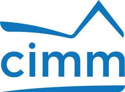 CIMM IMMOBILIER VALRAS PLAGE, Valras-Plage - Horaires d'ouverture
