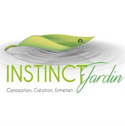 Instinct Jardin, Saint-Aignan-sur-Ry - Horaires d'ouverture