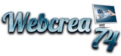 Webcrea74, Pringy - Horaires d'ouverture
