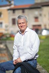 THIERRY MONIER, Mornant - Horaires d'ouverture