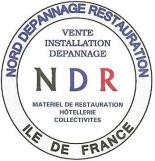 STE NORD DEPANNAGE RESTAURATION, Beaumont-sur-Oise - Horaires d'ouverture