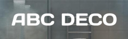 ABC Déco, Soppe-le-Bas - Horaires d'ouverture
