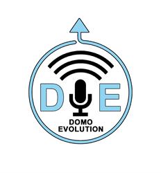 DOMO EVOLUTION, Marseille - Horaires d'ouverture
