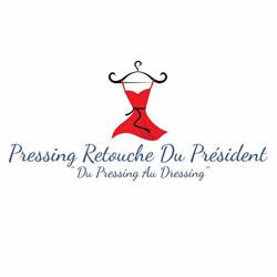 PRESSING RETOUCHE DU PRESIDENT, Montreuil - Horaires d'ouverture