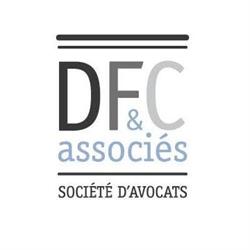 DFC Associes, Amiens - Horaires d'ouverture