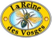 Le rucher la reine des Vosges, Moussey - Horaires d'ouverture