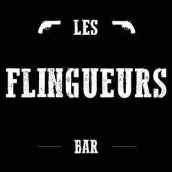 Les Flingueurs, Paris - Horaires d'ouverture