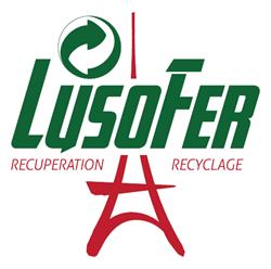 LUSOFER, Vitry-sur-Seine - Horaires d'ouverture