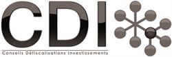 CDI NEUF, Montpellier - Horaires d'ouverture