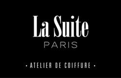 LA SUITE PARIS, Paris - Horaires d'ouverture