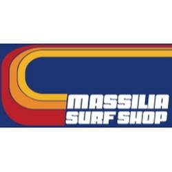 MASSILIA SURF SHOP, Marseille - Horaires d'ouverture