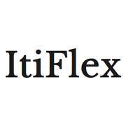 ITIFLEX, Frambouhans - Horaires d'ouverture