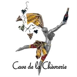 Cave de la Chèvrerie, Le Puy-en-Velay - Horaires d'ouverture