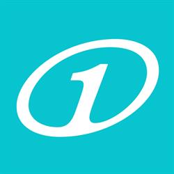Hotel Motel One Paris-Porte Dorée, - Horaires d'ouverture