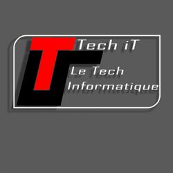 TECH IT, Loire-Authion - Horaires d'ouverture