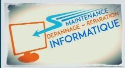 MDR INFORMATIQUE, Isbergues - Horaires d'ouverture