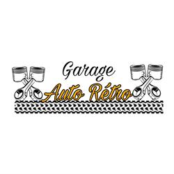 Auto Rétro, Varennes-sur-Morge - Horaires d'ouverture