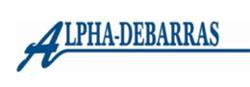 ALPHA-DEBARRAS, Paris - Horaires d'ouverture