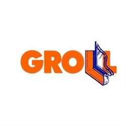 GROLL, Illkirch-Graffenstaden - Horaires d'ouverture