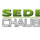 SEDEC CHAUBET, Saleich - Horaires d'ouverture