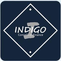 SARL INDIGO Conseils et Finance, La Roche-sur-Foron - Horaires d'ouverture