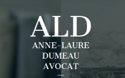 Anne-Laure DUMEAU & Claire RICARD, Versailles - Horaires d'ouverture