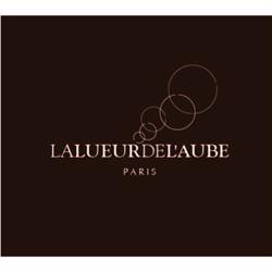 LA LUEUR DE L'AUBE, Paris - Horaires d'ouverture