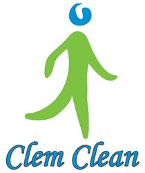 CLEM CLEAN, Athis-Mons - Horaires d'ouverture