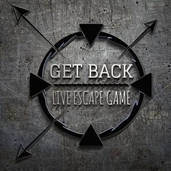 Get Back - live escape game, Arles - Horaires d'ouverture