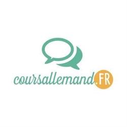 Coursallemand ARRTHECK Frank Moerschner, Strasbourg - Horaires d'ouverture