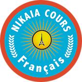 Nikaia Cours - Cours de français à Nice, - Horaires d'ouverture