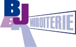 BJ MIROITERIE, Les Sorinières - Horaires d'ouverture
