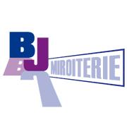 BJ MIROITERIE, Les Sorinières - Horaires d'ouverture